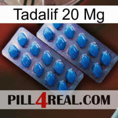 Tadalif 20Mg viagra2